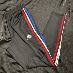 adidas Tiro 19 Pants